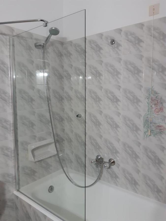 Iro Hotel Samos Agios Konstantinos  Luaran gambar